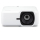 ViewSonic LS740HD - 1181009 - zdjęcie 2